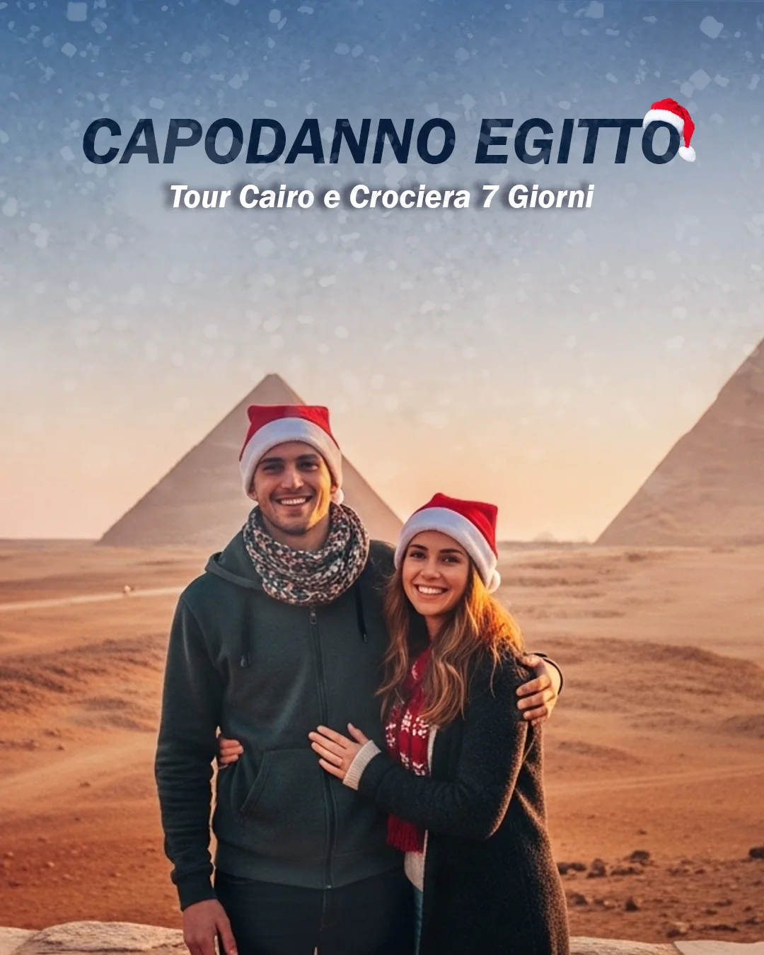 ferragosto-egitto