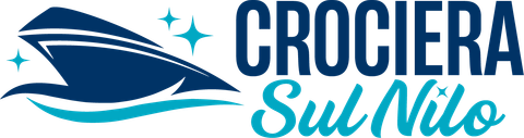 Crociera Sul Nilo