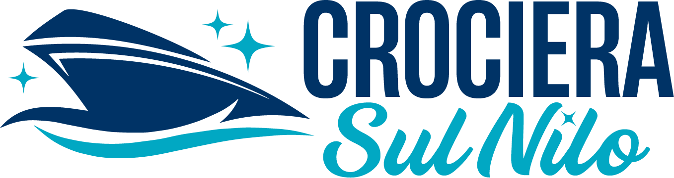 Crociera Sul Nilo