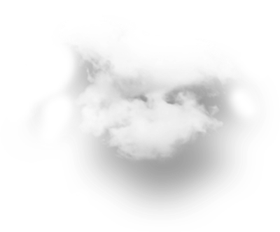 Crociera sul Nilo