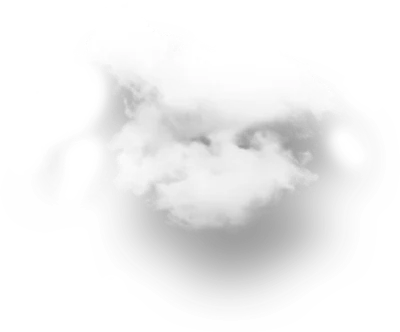Crociera sul Nilo