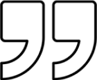 Crociera sul Nilo