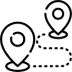 Crociera sul Nilo