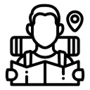 Crociera sul Nilo