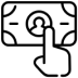 Crociera sul Nilo