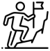 Crociera sul Nilo
