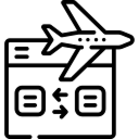 Crociera sul Nilo