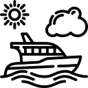Crociera sul Nilo