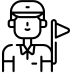 Crociera sul Nilo