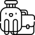 Crociera sul Nilo
